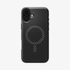 Spigen Core Armor (MagFit) For IPhone 16 Series