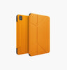 UNIQ RYZE COVER IPAD PRO 11 (2021) / AIR10.9 (2022)