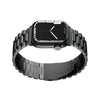 Levelo Daytona Metal Watch Strap