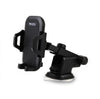Yesido Car Holder - C23