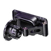 YESIDO C155 Car Magnetic Phone Holder