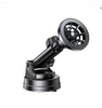 yesido Magnet Holder 2 in 1 Magnetic Brackets For Air Vent And Dashboard C158