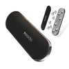 Yesido Magnetic Holder C83