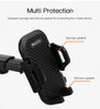 Yesido Car Holder - C23