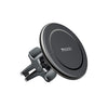 Yesido MagSafe Magnetic Holder - C126