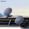 Yesido MagSafe Magnetic Holder - C126
