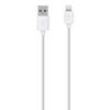Belkin - Mixit - Lightning to Type-C - 1.2m
