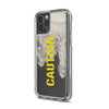 Elago Sand Case iPhone 2019 (11 Pro / 11 Promax) - Caution