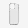 TECH21 EvoClear for IPHONE 2021 (13 Pro / 13 Promax) - CLEAR