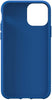 ADIDAS - IPHONE 11 PRO - ORIGINAL - BASIC - FW19 - BLUEBIRD / WHITE