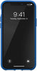 ADIDAS - IPHONE 11 PRO - ORIGINAL - BASIC - FW19 - BLUEBIRD / WHITE
