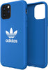 ADIDAS - IPHONE 11 PRO - ORIGINAL - BASIC - FW19 - BLUEBIRD / WHITE