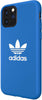 ADIDAS - IPHONE 11 PRO - ORIGINAL - BASIC - FW19 - BLUEBIRD / WHITE
