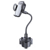 YESIDO C112 Long Leg Universal Car Cup Holder