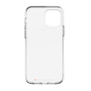 Gear4 D30 Crystal Palace iPhone 2020 (12 Mini / 12/12 Pro / 12 Promax) - Clear