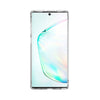 ITSKINS HYBRID CLEAR FOR SAMSUNG NOTE 10 & NOTE 10+ TRANSPARENT