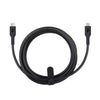 Powerology Type-C To Lightning Cable 2M PD 60W