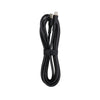 Powerology Type-C To Lightning Cable 2M PD 60W