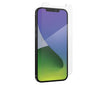 InvisibleShield Glass Elite + Apple iPhone 2020 (12/12 Pro / 12 Promax)