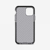 Tech21 Evo Check for iPHONE 2019 - Smokey/Black