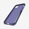 Tech21 Evo Check for iPHONE 2019 -  Space Blue