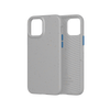 Tech21 EcoSlim for Alford (Mushroom Grey) iPhone 5.4 - 2020
