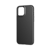 Tech21 Evo Slim For iPhone (2020) - Charcoal Black