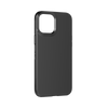 Tech21 Evo Slim For iPhone (2020) - Charcoal Black