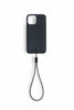 Lander Torrey IPHONE 2020 (12 Mini / 12/12 Pro / 12 Promax) - Lanyard/Black