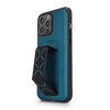 Viva Madrid Morphix Case for iPhone 2021 (13 PRO / 13 PROMAX)