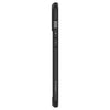 Spigen iPhone ( 2020 ) Crystal Hybrid Matte Black