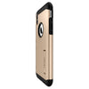 Spigen iPhone XS Max Case Slim Armor