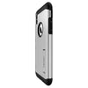 Spigen iPhone XS Max Case Slim Armor