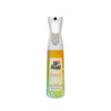 DR SCENT Fabric Spray 300mL