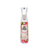 DR SCENT Fabric Spray 300mL