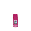 DR SCENT Car Scent Oil 10mL
