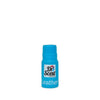 DR SCENT Car Scent Oil 10mL