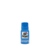 DR SCENT Car Scent Oil 10mL
