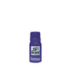 DR SCENT Car Scent Oil 10mL
