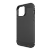 GEAR4 D30 Cases Havana Apple IPHONE 2021 (13 Pro / 13 Promax) - BLACK