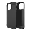 GEAR4 D30 Cases Havana Apple IPHONE 2021 (13 Pro / 13 Promax) - BLACK