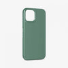 Tech21 Evo Slim For IPhone 2020 - Midnight Green