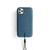 Lander MOAB™ CASE IPHONE 2019 (11 / 11 Pro / 11 Promax) - Marine Blue