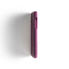 Lander MOAB™ CASE IPHONE 2019 (11 / 11 Pro / 11 Promax) - Berry