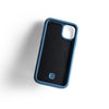 Lander MOAB™ CASE IPHONE 2019 (11 / 11 Pro / 11 Promax) - Marine Blue
