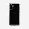Tech21 Pure Clear Samsung Note 10 / Note 10+