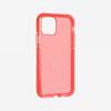 Tech21 Evo Check for IPHONE 2019 - Coral