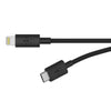 Belkin - Mixit - Lightning to Type-C - 1.2m