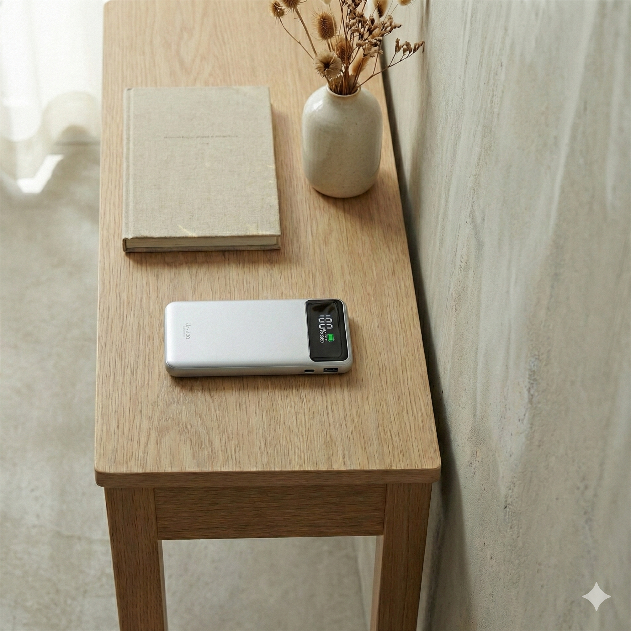 Translation missing: en.Power Banks: Power Banks