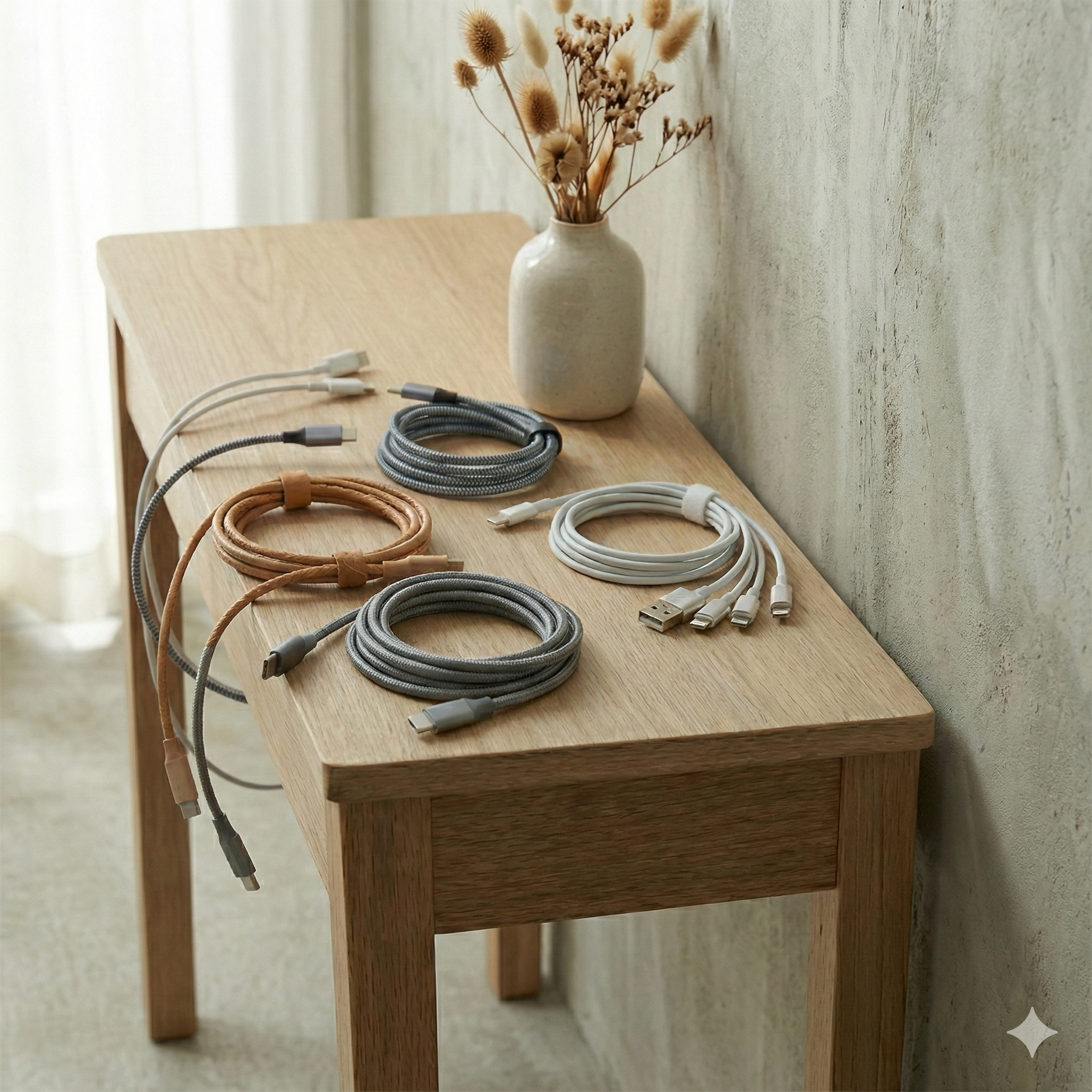 Translation missing: en.CABLES: CABLES